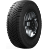 Шины Michelin Agilis CrossClimate 225/70R15C 112/110R [876514]