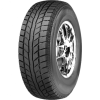 Шины Goodride SW658 225/65R17 102T [03010451901L79710201]