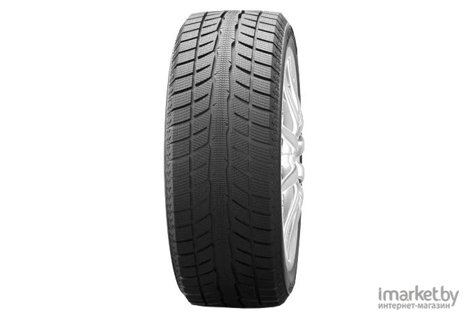 Шины Goodride SW658 225/65R17 102T [03010451901L79710201]