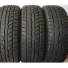 Шины Goodride SW658 225/65R17 102T [03010451901L79710201]