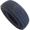 Шины Goodride SW658 225/65R17 102T [03010451901L79710201]