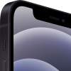 Мобильный телефон Apple iPhone 12 64GB Black [MGJ53RM/A]
