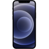 Мобильный телефон Apple iPhone 12 64GB Black [MGJ53RM/A]