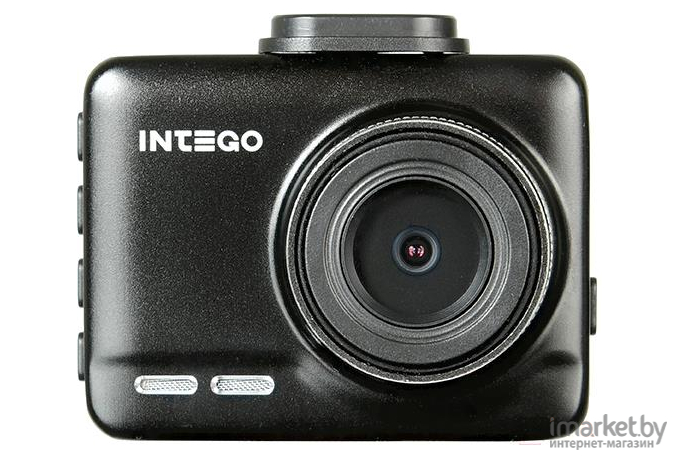 Видеорегистратор Intego VX-850FHD