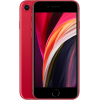 Мобильный телефон Apple iPhone SE 128GB [MHGV3]