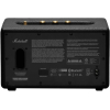 Портативная акустика Marshall ACTON II Bluetooth черный [1001900]