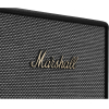 Портативная акустика Marshall ACTON II Bluetooth черный [1001900]