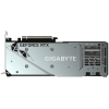 Видеокарта Gigabyte NVIDIA GeForce RTX 3070 GAMING OC [GV-N3070GAMING OC-8GD]