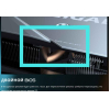 Видеокарта Gigabyte NVIDIA GeForce RTX 3070 GAMING OC [GV-N3070GAMING OC-8GD]