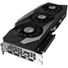 Видеокарта Gigabyte NVIDIA GeForce RTX 3080 GAMING OC 10G [GV-N3080GAMING OC-10GD]