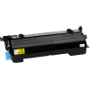 Лазерный принтер Kyocera P4140DN+ TK-7310
