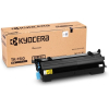Лазерный принтер Kyocera P4140DN+ TK-7310