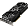 Видеокарта Palit NVIDIA GeForce RTX 3080 GamingPro [NED3080019IA-132AA]