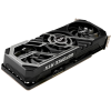 Видеокарта Palit NVIDIA GeForce RTX 3080 GamingPro [NED3080019IA-132AA]