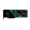 Видеокарта Palit NVIDIA GeForce RTX 3080 GamingPro [NED3080019IA-132AA]