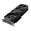 Видеокарта Palit NVIDIA GeForce RTX 3080 GamingPro [NED3080019IA-132AA]