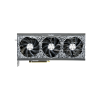 Видеокарта Palit NVIDIA GeForce RTX 3070 GameRock [NE63070019P2-1040G]