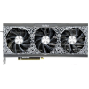 Видеокарта Palit RTX 3070 GameRock OC (NE63070H19P2-1040G)