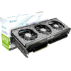 Видеокарта Palit RTX 3070 GameRock OC (NE63070H19P2-1040G)