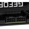 Видеокарта Palit NVIDIA GeForce RTX 3070 GamingPro [NE63070019P2-1041A]