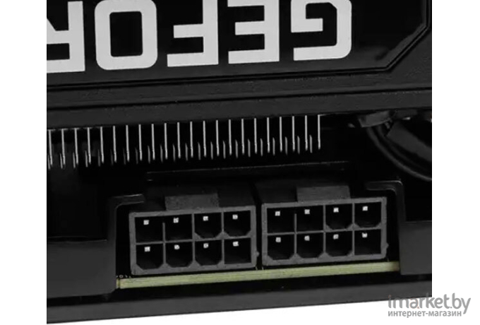 Видеокарта Palit NVIDIA GeForce RTX 3070 GamingPro [NE63070019P2-1041A]