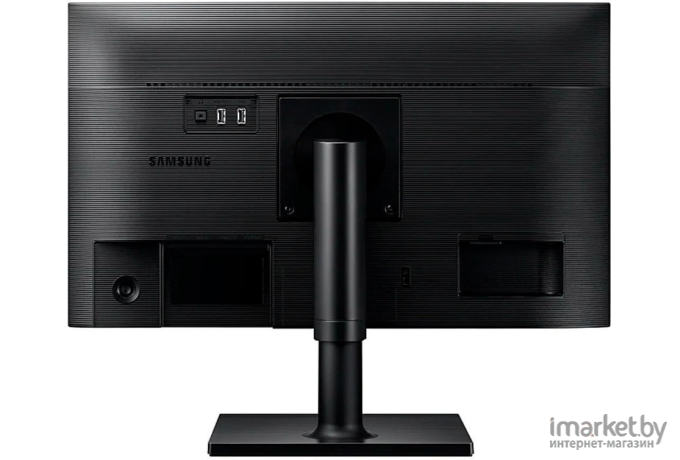 Монитор Samsung F24T450FQI