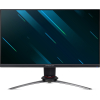 Монитор Acer Gaming Predator [XB273GXbmiiprzx]