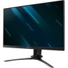 Монитор Acer Gaming Predator [XB273GXbmiiprzx]