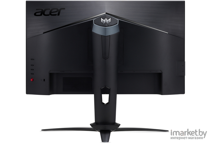 Монитор Acer Predator [XB253QGPbmiiprzx]