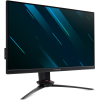 Монитор Acer Predator [XB253QGPbmiiprzx]