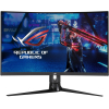 Монитор ASUS ROG Strix [XG32VC]