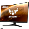 Монитор ASUS Gaming [VG328H1B]