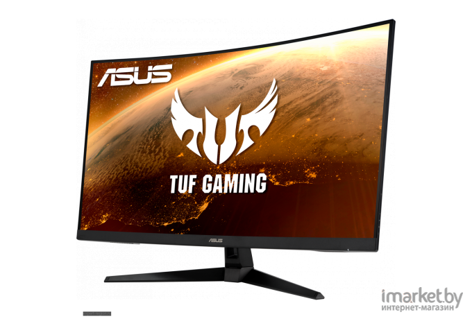 Монитор ASUS Gaming [VG328H1B]