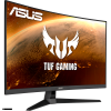 Монитор ASUS Gaming [VG328H1B]