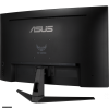 Монитор ASUS Gaming [VG328H1B]