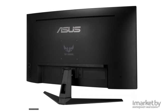 Монитор ASUS Gaming [VG328H1B]