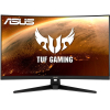 Монитор ASUS Gaming [VG328H1B]