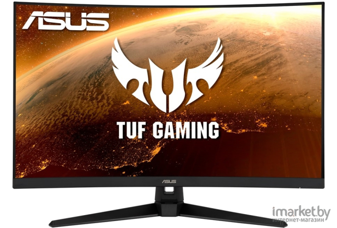 Монитор ASUS Gaming [VG328H1B]