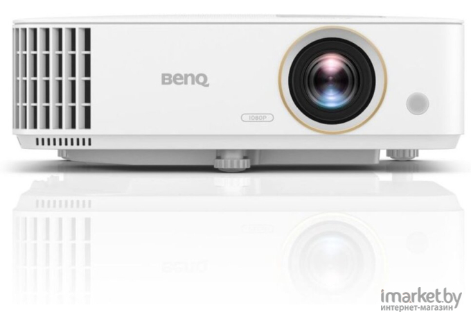 Проектор BenQ TH585