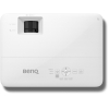 Проектор BenQ TH585