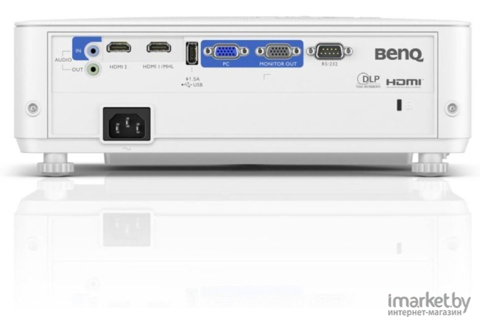 Проектор BenQ TH585