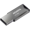 Usb flash A-Data 64GB UV350 [AUV350-64G-RBK]