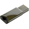 Usb flash A-Data 64GB UV350 [AUV350-64G-RBK]