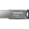 Usb flash A-Data 64GB UV350 [AUV350-64G-RBK]