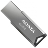 Usb flash A-Data 32GB UV350 [AUV350-32G-RBK]