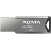 Usb flash A-Data 128GB UV350 [AUV350-128G-RBK]