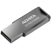 Usb flash A-Data 128GB UV350 [AUV350-128G-RBK]