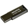 Usb flash A-Data 128GB UV350 [AUV350-128G-RBK]