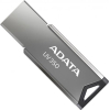 Usb flash A-Data 128GB UV350 [AUV350-128G-RBK]