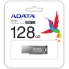 Usb flash A-Data 128GB UV350 [AUV350-128G-RBK]